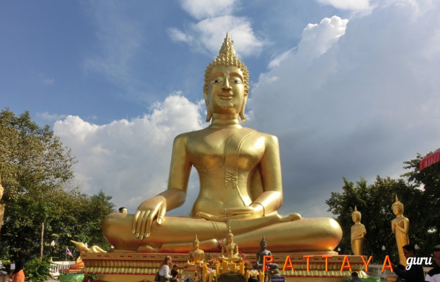 статуя Будды на выбор.jpg