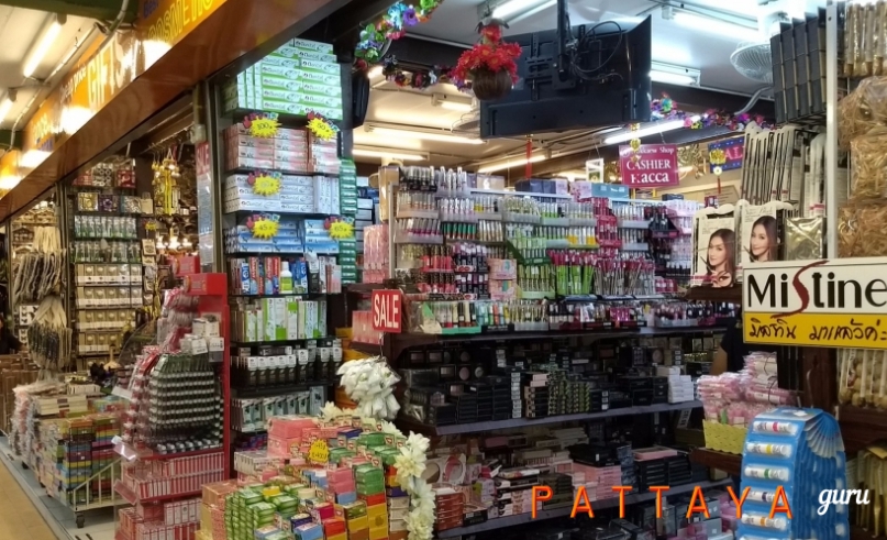 Pattaya Night Bazaar1.jpg