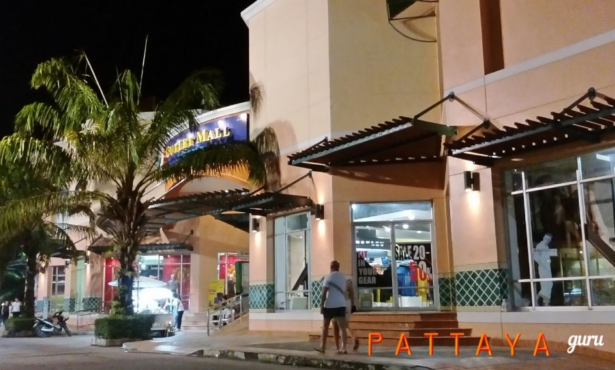 Outlet Mall Pattaya12.jpg